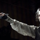 Image for article titled Sweeney Todd